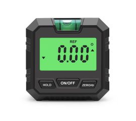 Измерительные приборы