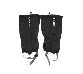 Аксессуары