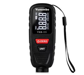 Толщиномеры