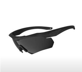 Оптика и очки