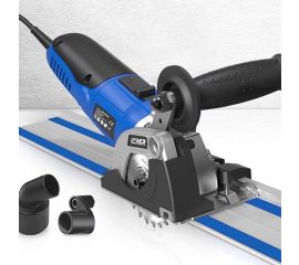 Электроинструменты