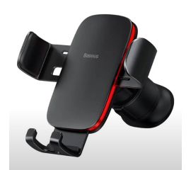 Автотовары