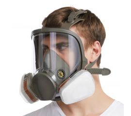 Инструменты