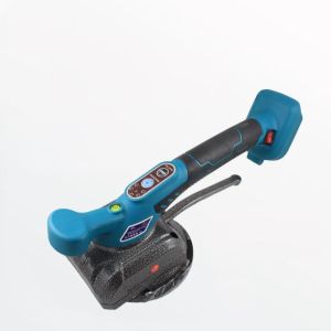 Виброприсоска для укладки кафеля керамограрита 2АКБ