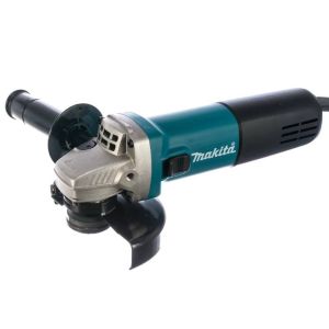 УШМ болгарка проводная Makita реплика