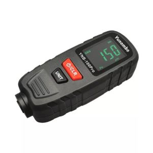 Толщиномер Yunombo Ynb100pro