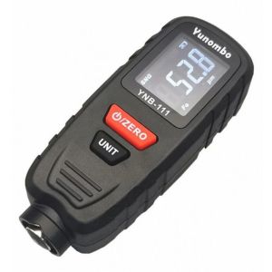 Толщиномер YNB-111 компактный