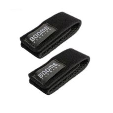 Стяжки держатели крепления для спиннинга удочки 2 шт