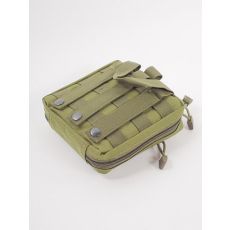 Подсумок CH-2024, olive