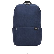 Рюкзак Xiaomi Colorful Mini Backpack 10L