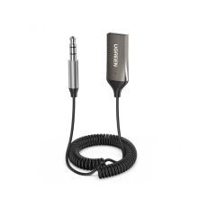 Bluetooth-ресивер Ugreen cm309