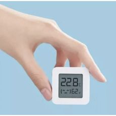 Термометр-гигрометр Xiaomi Mijia Bluetooth Thermometer 2