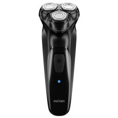 Электробритва Enchen BlackStone Electric Shaver