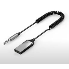 Ресивер USB Bluetooth AUX