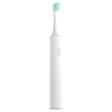 Зубная электрощётка ультразвуковая Xiaomi Mijia Sound Electric Toothbrush T100