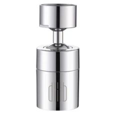 Насадка аэратор крана diiib Dual Function Faucet Bubbler