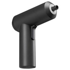 Аккумуляторная отвертка MiJia Electric Screwdriver Gun