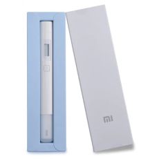 Тестер качества воды Xiaomi TDS Pen Tester Water Quality