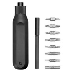 Храповая отвертка Xiaomi реверсивная Mi 16-in-1 Ratchet Screwdriver