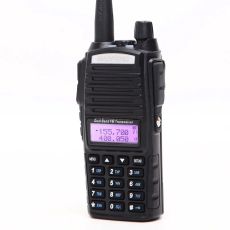 Рация Baofeng UV82