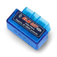 Адаптер elm327 Bluetooth Mini 1.5