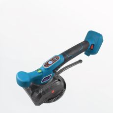 Виброприсоска для укладки кафеля керамограрита 2АКБ