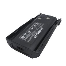 Аккумулятор для рации Baofeng UV82 Type C