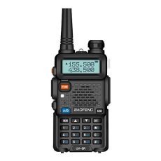 Рация Baofeng UV5R 5W