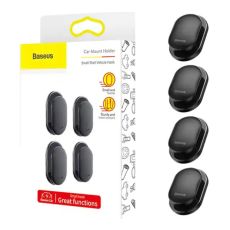 Крючки вешалки Baseus