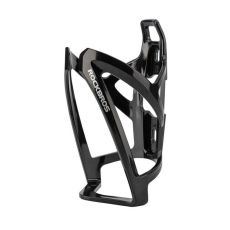 Держатель бутылки велосипедный Rockbros