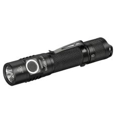 Фонарь Sofirn sc31t мощный компактный IPX8 2000lum 6500k