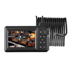 Эндоскоп HD810 1 линза 8мм