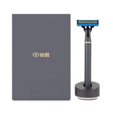 Набор для бритья Xiaomi Mijia Lemon Razor (H300-6)