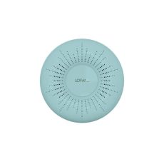 Стерилизатор для холодильника Xiaomi Lofans B3 Blue