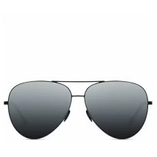 Солнцезащитные очки Turok Steinhardt Sport Sunglasses