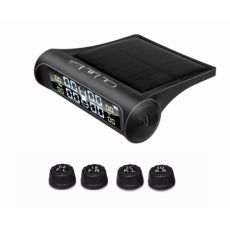 Контроль давления в шинах tpms E-Ace