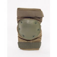 Наколенники+налокотники BH, olive