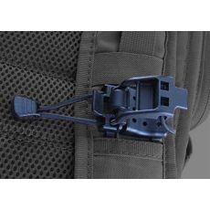 Зажим тактический для рюкзака Molle