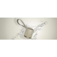 Портативная колонка Sony SRS-XB13