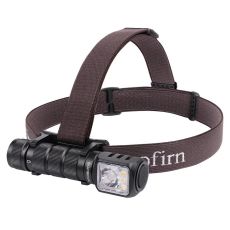 Фонарь налобный sofirn hs42