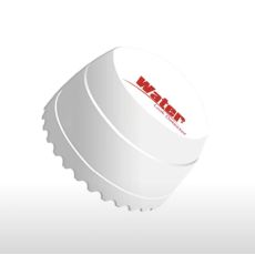 Детектор утечки воды Smart life wi-fi