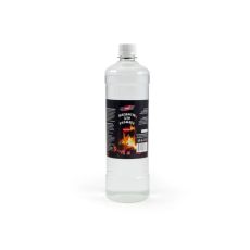 Жидкость для розжига костра СЛЕДОПЫТ «RUNIS» с дозатором, 1л