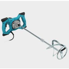 Миксер строительный Makita реплика