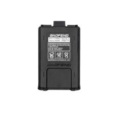 Аккумулятор для раций Baofeng UV-5R, DM-5R 1800 мАч