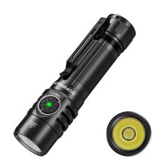 Фонарь Sofirn SC29 CREE XHP50B 3000 лм