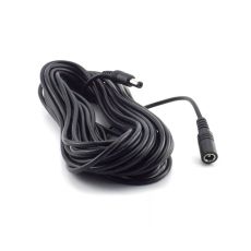 Кабель удлинитель 12V DC 10 метров