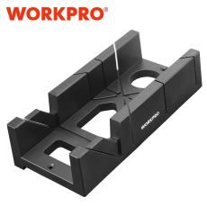 Стусло WORKPRO 300 мм