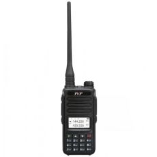 Рация tyt uv-98 10вт 3200mah