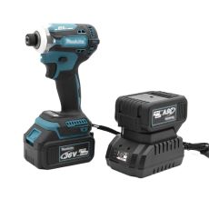 Винтоверт импакт реплика Макита