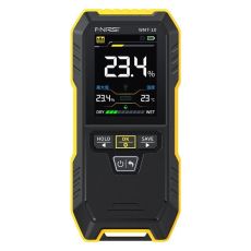 Измеритель влажности древесины Fnirsi WMT-10